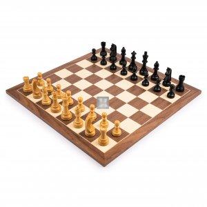 Chess Set Adianta small
