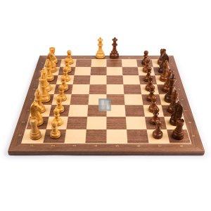 Chess Set Raizen small