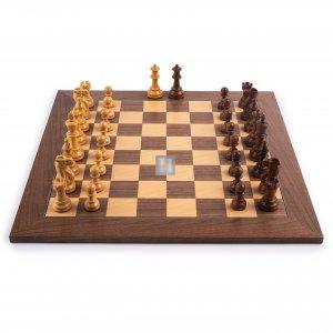 Chess Set Terbis small