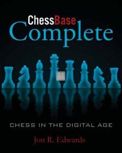 ChessBase Complete - 2nd hand