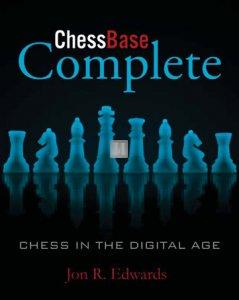 ChessBase Complete