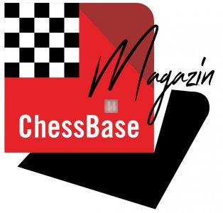 ChessBase Magazine 2001/2004 - 2nd hand