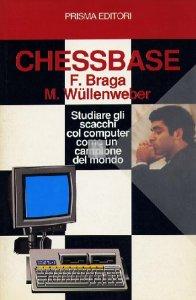 ChessBase - Studiare gli scacchi col computer - 2a mano
