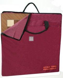 Chessboard Bag - 3 sizes