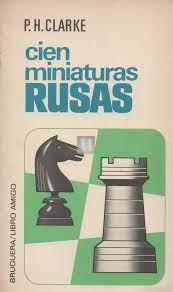 Cien miniaturas rusas - 2a mano