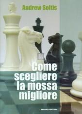 Come scegliere la mossa migliore - 2a mano