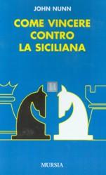 Come vincere contro la Siciliana