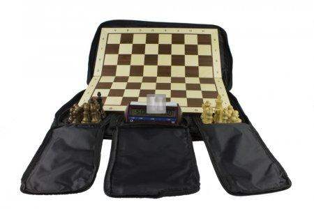 Completo Scacchi - Royal