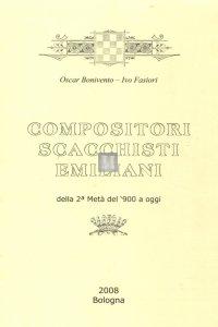 Compositori Scacchisti Emiliani