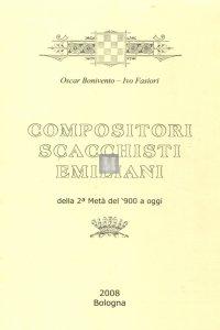 Compositori Scacchisti Emiliani