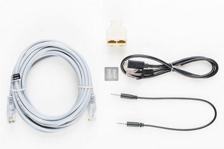 Connection Material for Additional DGT Smart Boards in Tournament set-up