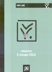 Conoscere il Sistema Colle - 2a mano