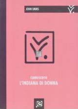 Conoscere l`Indiana di donna - 2a mano