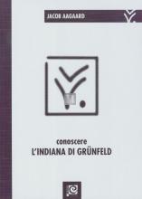 Conoscere l'Indiana di Grunfeld - 2nd hand