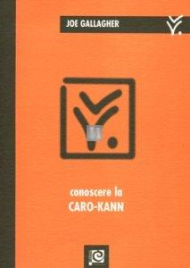 Conoscere la Caro-Kann - 2nd hand