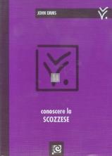 Conoscere la Scozzese