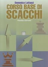 Corso base di scacchi