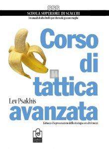 Corso di tattica avanzata