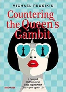 Countering The Queen's Gambit