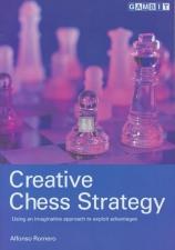 Creative chess strategy