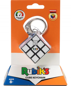 Cubo di Rubik 3x3