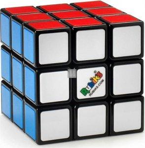Cubo di Rubik 3x3 - originale