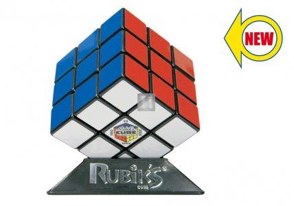 Cubo di Rubik 3x3