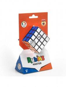 Cubo di Rubik 4x4