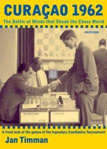 Curaçao 1962
