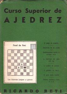Curso Superior de Ajedrez - 2a mano