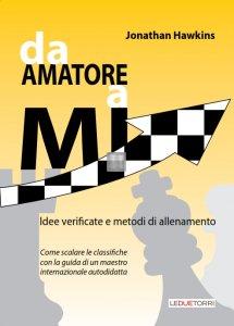 Da Amatore a MI - 2a mano