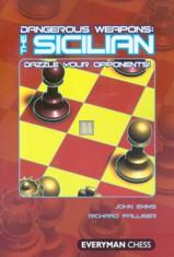 Dangerous Weapons: the Sicilian