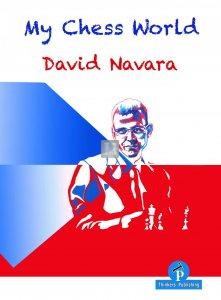 David Navara - My Chess World