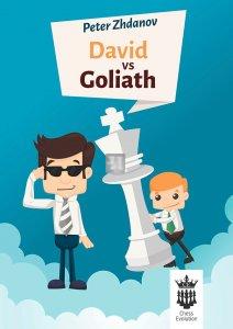 David vs Goliath