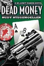 Dead Money - Omicidio al Casinò