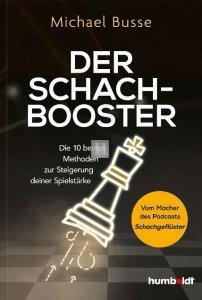 Der Schach-Booster