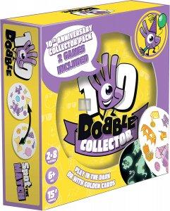 Dobble 10th Anniversary Collector Edition