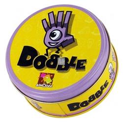 Dobble - Gioco da tavolo