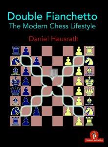 Double Fianchetto – The Modern Chess Lifestyle