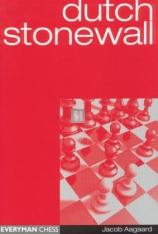Dutch Stonewall - 2nd hand