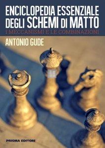 Enciclopedia essenziale degli schemi di matto: i meccanismi e le combinazioni