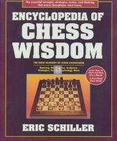 Encyclopaedia of chess wisdom