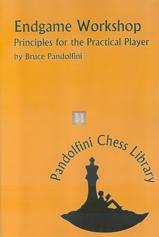 Endgame workshop - Principles for the practical player