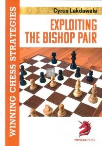 Exploiting the Bishop Pair