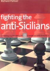 Fighting the Anti-Sicilians