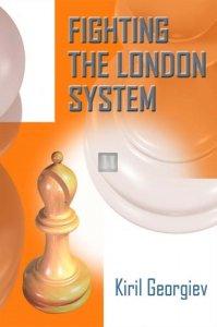 Fighting the London System