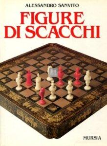 Figure di Scacchi - 2a mano