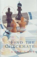 Find the checkmate