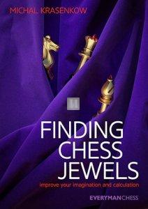 Finding Chess Jewels