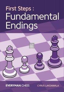 First steps: Fundamental Endings